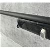 Image 7 : Steyr SSG 69 .308 Win Double Set Trigger Rifle