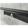 Image 8 : Steyr SSG 69 .308 Win Double Set Trigger Rifle