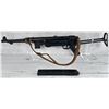 Image 1 : WW2 German MP40 Prop Gun