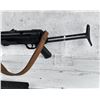 Image 3 : WW2 German MP40 Prop Gun
