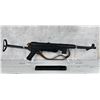 Image 4 : WW2 German MP40 Prop Gun
