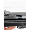 Image 8 : WW2 German MP40 Prop Gun