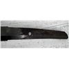 Image 11 : WW2 Japanese Captured Samurai Sword