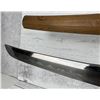 Image 3 : WW2 Japanese Captured Samurai Sword