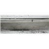 Image 4 : WW2 Japanese Captured Samurai Sword