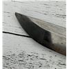 Image 5 : WW2 Japanese Captured Samurai Sword