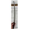 Image 7 : WW2 Japanese Captured Samurai Sword