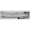 Image 1 : WW2 Japanese Parade Sword