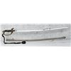Image 2 : WW2 Japanese Parade Sword