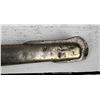 Image 3 : WW2 Japanese Parade Sword