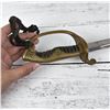 Image 4 : WW2 Japanese Parade Sword