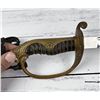 Image 5 : WW2 Japanese Parade Sword