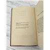 Image 4 : Elementary Nuclear Theory Second Edition