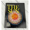 Image 1 : The Sun Our Future Energy Source