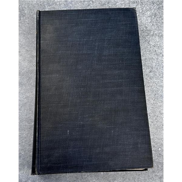 Experimental Nuclear Physics Volume I