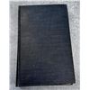 Image 1 : Experimental Nuclear Physics Volume I