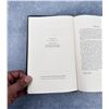 Image 4 : Experimental Nuclear Physics Volume I