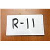 Image 6 : Special Relativity