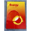 Image 1 : Energy From Source to Use