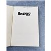 Image 3 : Energy From Source to Use