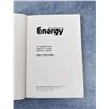 Image 4 : Energy From Source to Use