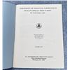 Image 2 : Assessment of Potential Radiological Health