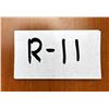 Image 6 : Assessment of Potential Radiological Health