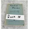Image 12 : Nuclear Physics