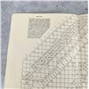 Image 6 : Nuclear Physics