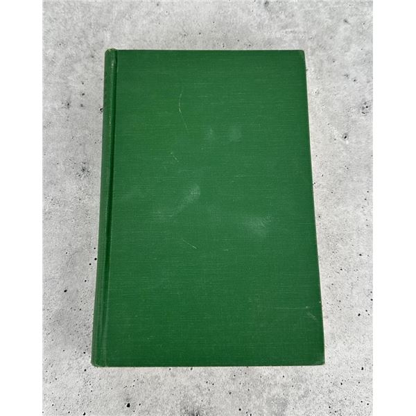 Particles and Rigid Elastic and Fluid Bodies