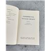 Image 5 : Experimental Nuclear Physics Volume II
