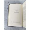 Image 6 : Experimental Nuclear Physics Volume II