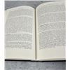 Image 7 : Experimental Nuclear Physics Volume II