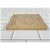Image 2 : General Physics Laboratory Notes