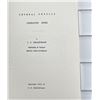 Image 4 : General Physics Laboratory Notes