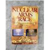 Image 1 : Nuclear Arms Race