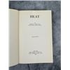 Image 4 : Heat