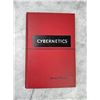 Image 1 : Cybernetics