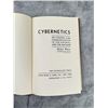Image 3 : Cybernetics