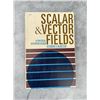 Image 1 : Scalar and Vector Fields