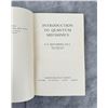Image 3 : Introduction to Quantum Mechanics