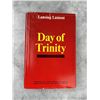 Image 1 : Day of Trinity