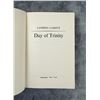 Image 2 : Day of Trinity