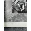 Image 4 : Los Alamos Science