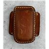 Image 1 : Ted Blocker's Magazine Pouch