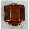 Image 2 : Ted Blocker's Magazine Pouch
