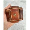 Image 3 : Ted Blocker's Magazine Pouch