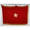 Image 1 : US Army Brigadier General Flag