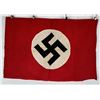 Image 1 : WW2 German NSDAP Flag