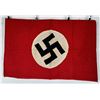 Image 2 : WW2 German NSDAP Flag